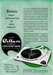 Collaro 1953 071.jpg